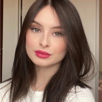 Clara Beatriz Maçaneiro