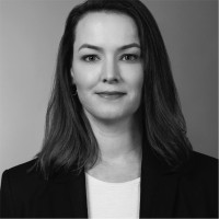 Kate Weger