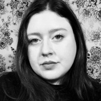 Olivia Doyle