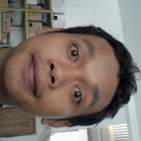 Pangi Ahmad