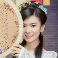 Dany Yang