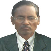 Shivkumar Kushwaha