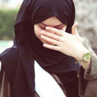 Sara Chudhary