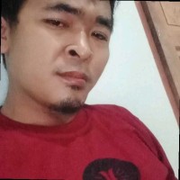 Rudi Hartono