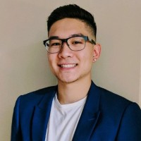 Philip Tran