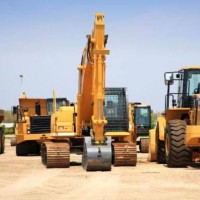 Motive Kj Trading