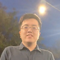 Henry Tran