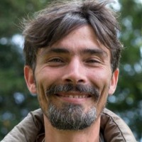 Franck Nathié