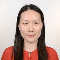 Monica Wu