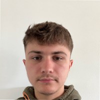 Milan Szedlak