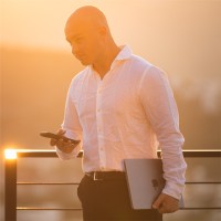 Christoffer Blomqvist