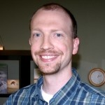 Deryk Hiley