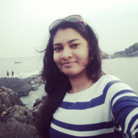 Swapna A