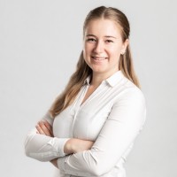 Lara Spiess