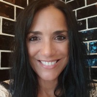 Isabelle Sampayo Boissonnade