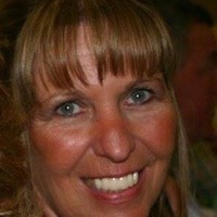 Sue Thompson