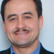 Pedro Arellano