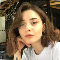 Ayşe Pamukçu Şen