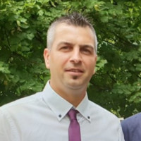 Luka Kastelancic, Pmp®, Pmi-Pba®, Pmi-Acp®, Pmi-Rmp®