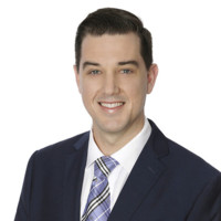 Jacob Miller