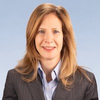 Amy Halpert