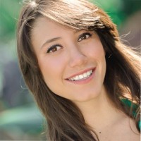 Fabiola Bojorquez