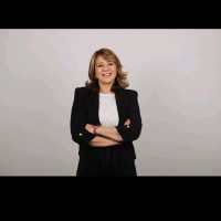 Susana Merino Mora