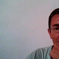 Jose Luis Martin Coin