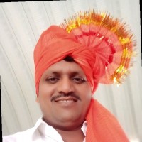 Dada Mapari