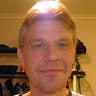 Nisse Rydström