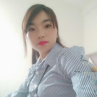 李文莲