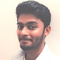 Kawin Selvam