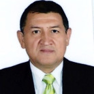 Javier Eduardo Avila Tomasich