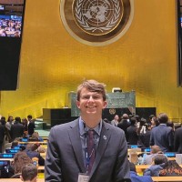 Michael Khvat