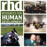 Rhd Midwest Division