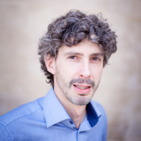 Jean-Baptiste FLODERER