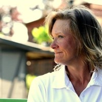 Christine Nydahl