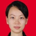 On Kei(Angel) Cheung