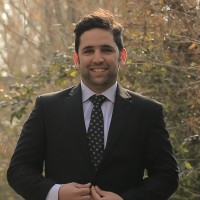 Saeed Heravi
