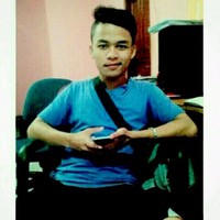 Septian Nurrizky