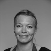 Lotte Olsen