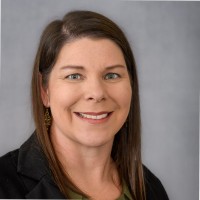 Amanda Baggett