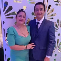 Márcio José Ayres Pereira