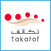 Takatof Vp