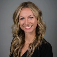 Sarah Baughman