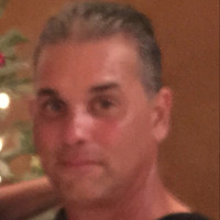 Henry Estopinan