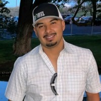 Erick Avila