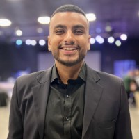 Vinicius Moreira Vieira