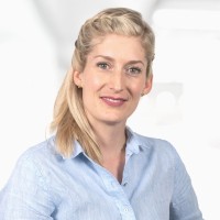 Lena Hürlimann