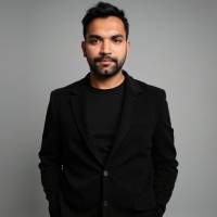 Pottekattil Abdul Jabbar Abdul Manaf